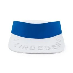 J.Lindeberg Golf Rex Visor