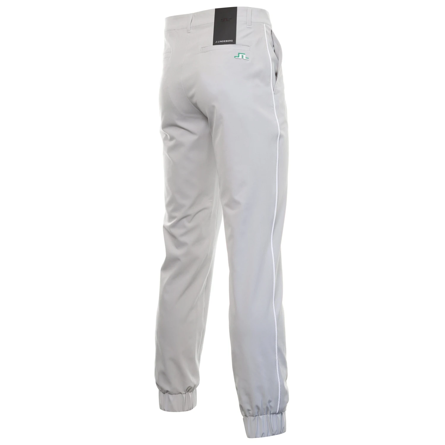 J.Lindeberg Golf Rick Pants 1 J.Lindeberg Golf Rick Pants