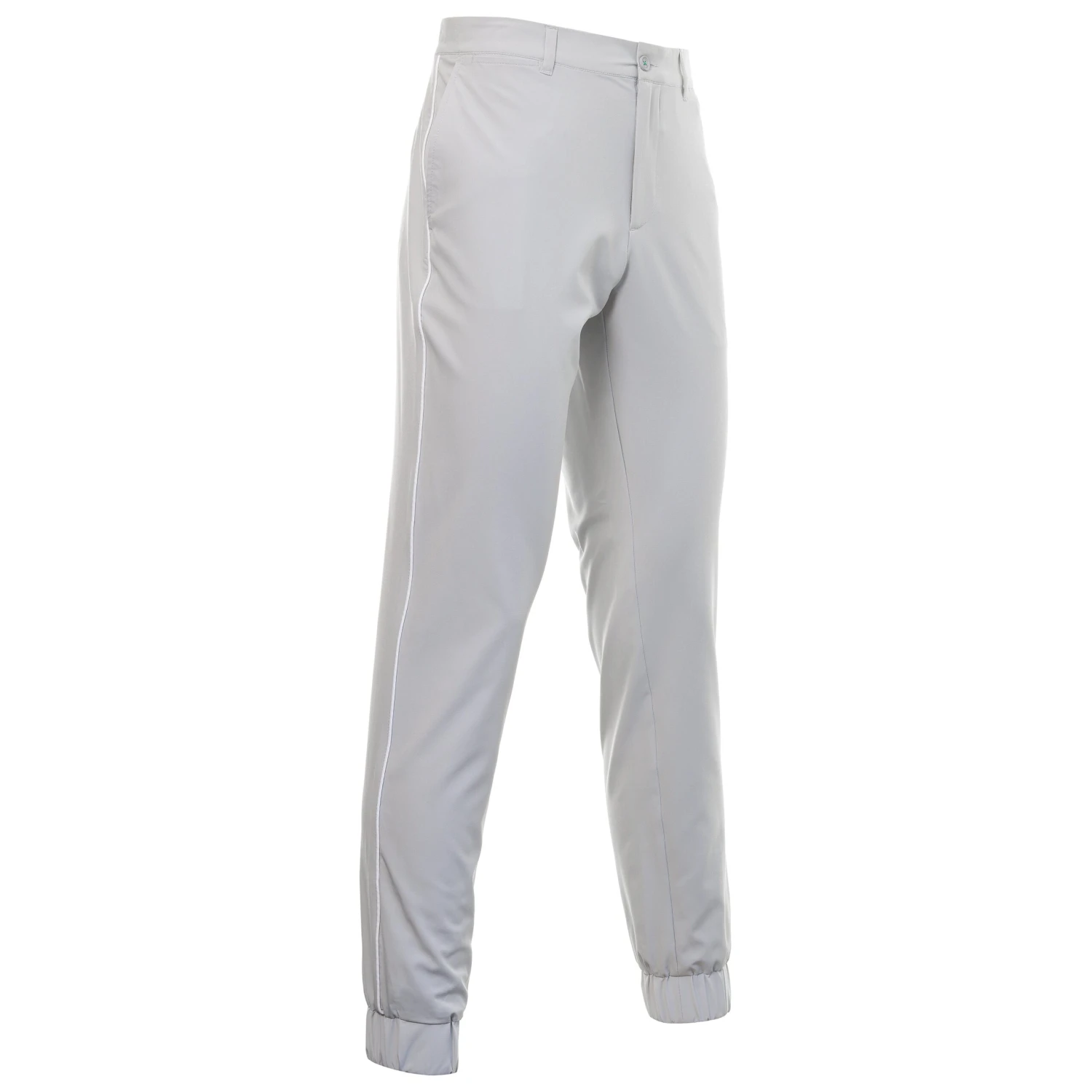 J.Lindeberg Golf Rick Pants 2 J.Lindeberg Golf Rick Pants - Image 2