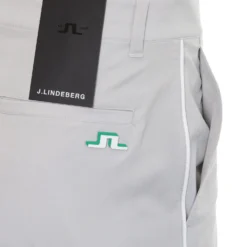 J.Lindeberg Golf Rick Pants 5 J.Lindeberg Golf Rick Pants -Golf Clothing Shop J.Lindeberg Golf Rick Pant GMPA06302 U019 3 scaled