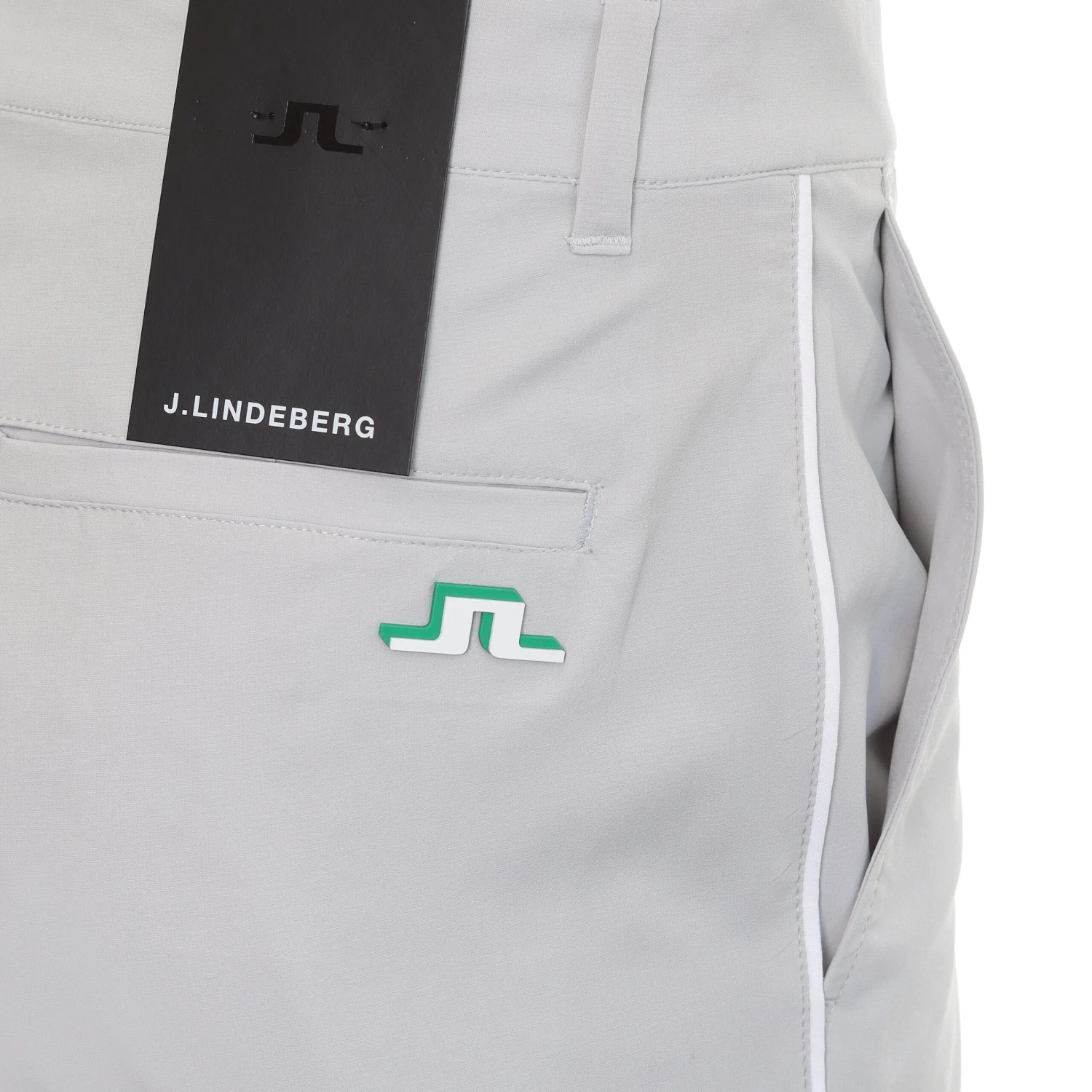 J.Lindeberg Golf Rick Pants 3 J.Lindeberg Golf Rick Pants - Image 3