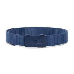 J.Lindeberg Golf Roy Belt