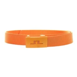 J.Lindeberg Golf Roy Belt