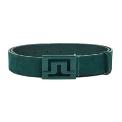 J.Lindeberg Golf Slater Belt