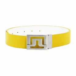 J.Lindeberg Golf Slater Detachable Belt