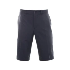 J.Lindeberg Golf Somle Shorts