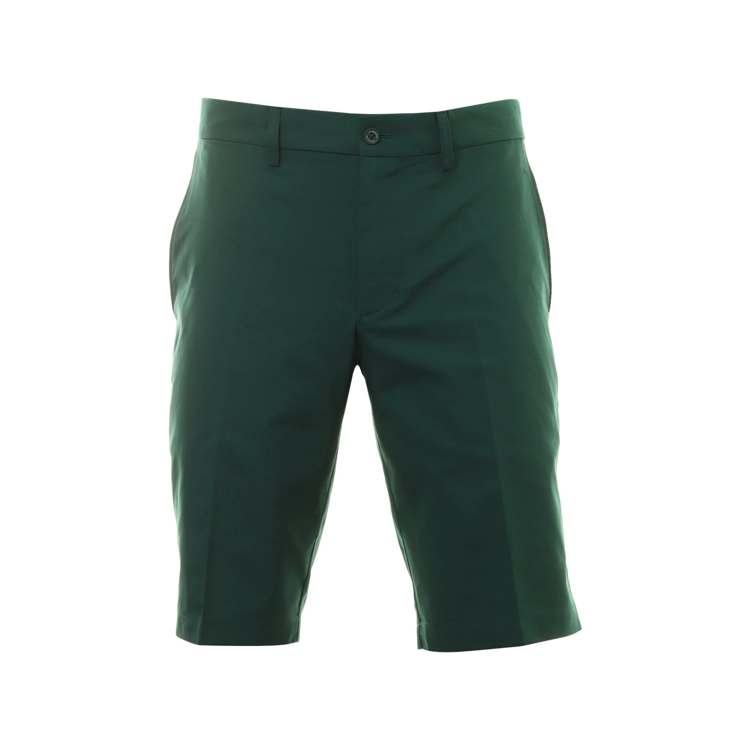 J.Lindeberg Golf Somle Shorts 1 J.Lindeberg Golf Somle Shorts