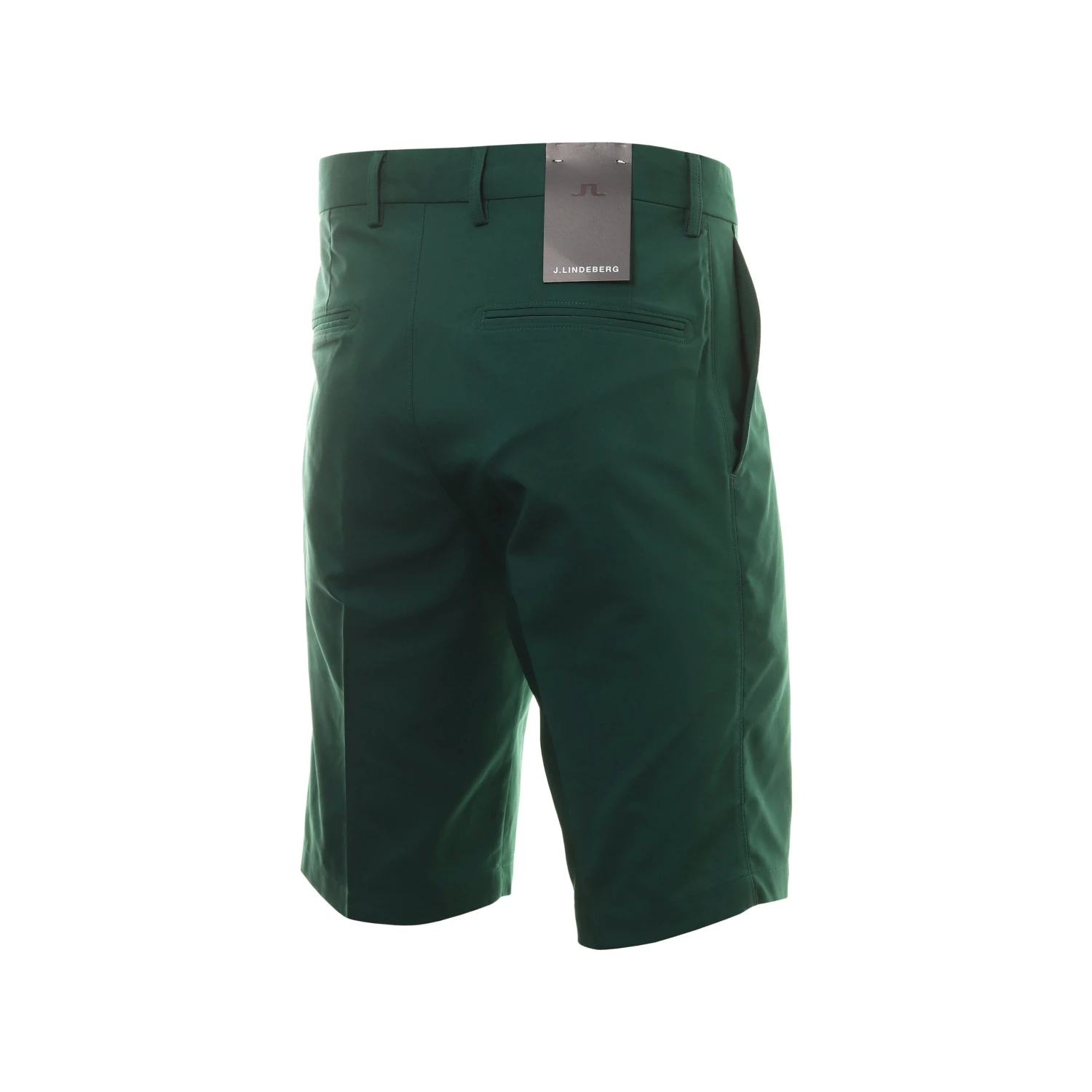 J.Lindeberg Golf Somle Shorts 2 J.Lindeberg Golf Somle Shorts - Image 2