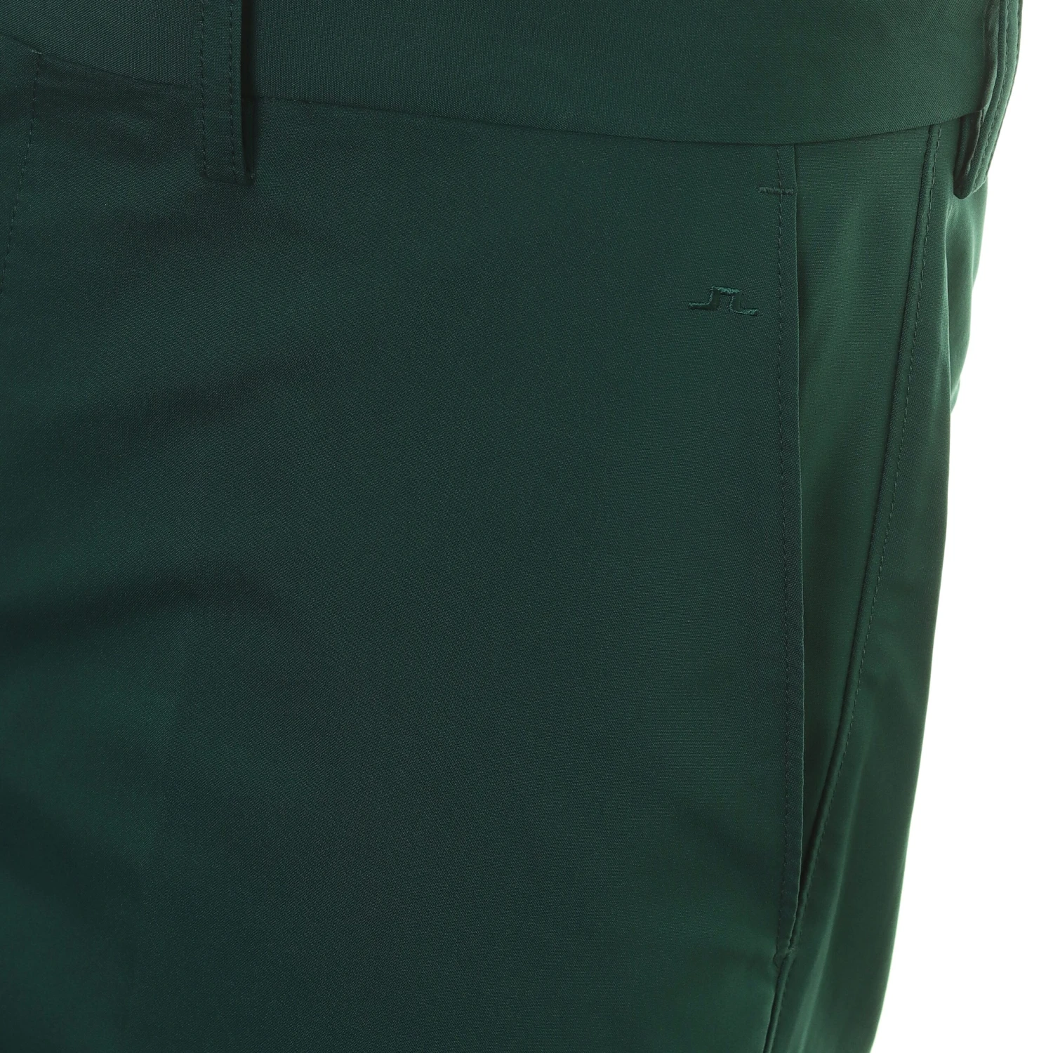 J.Lindeberg Golf Somle Shorts 3 J.Lindeberg Golf Somle Shorts - Image 3