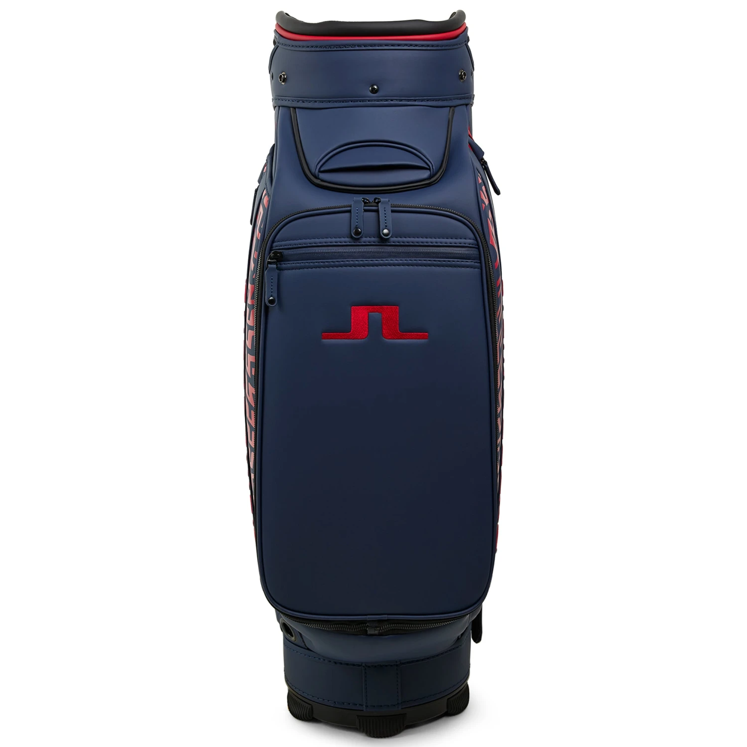 J.Lindeberg Golf Staff Bag 3 J.Lindeberg Golf Staff Bag - Image 3