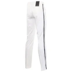 J.Lindeberg Golf Stuart Stripe Pants
