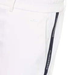 J.Lindeberg Golf Stuart Stripe Pants -Golf Clothing Shop J.Lindeberg Golf Stuart Stripe Pant GMPA06876 0000 3 scaled