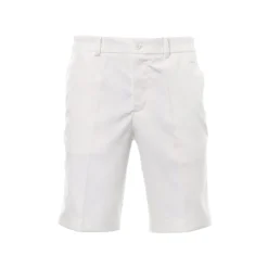 J.Lindeberg Golf Stuart Stripe Shorts