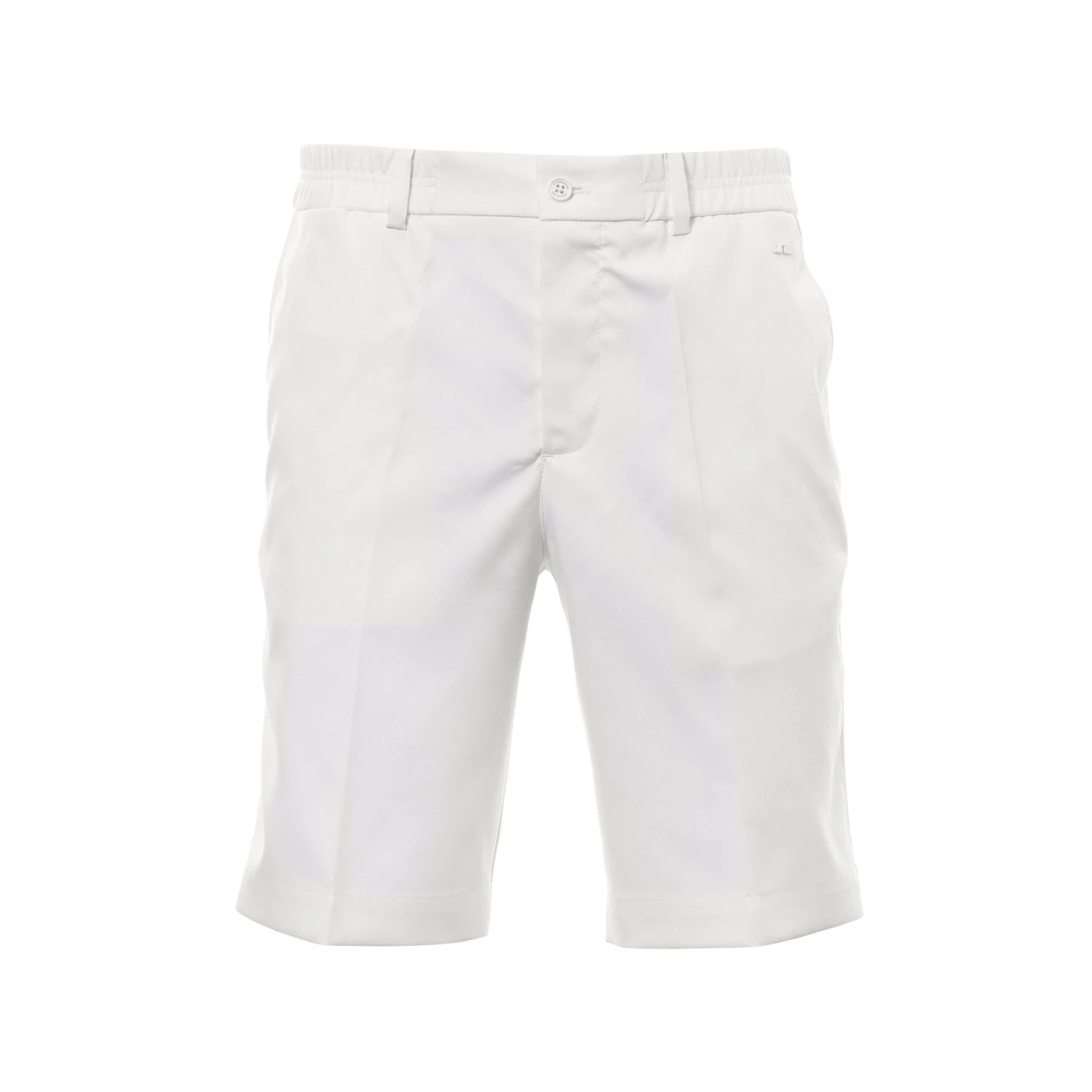 J.Lindeberg Golf Stuart Stripe Shorts 1 J.Lindeberg Golf Stuart Stripe Shorts