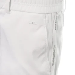 J.Lindeberg Golf Stuart Stripe Shorts 5 J.Lindeberg Golf Stuart Stripe Shorts -Golf Clothing Shop J.Lindeberg Golf Stuart Stripe Shorts GMPA07913 0000 3 scaled