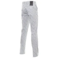 J.Lindeberg Golf Tim Pants