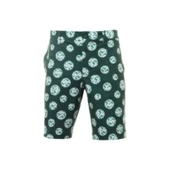 J.Lindeberg Golf Tim Shorts