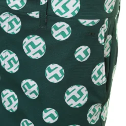 J.Lindeberg Golf Tim Shorts -Golf Clothing Shop J.Lindeberg Golf Tim Short GMPA07922 M488 3 scaled