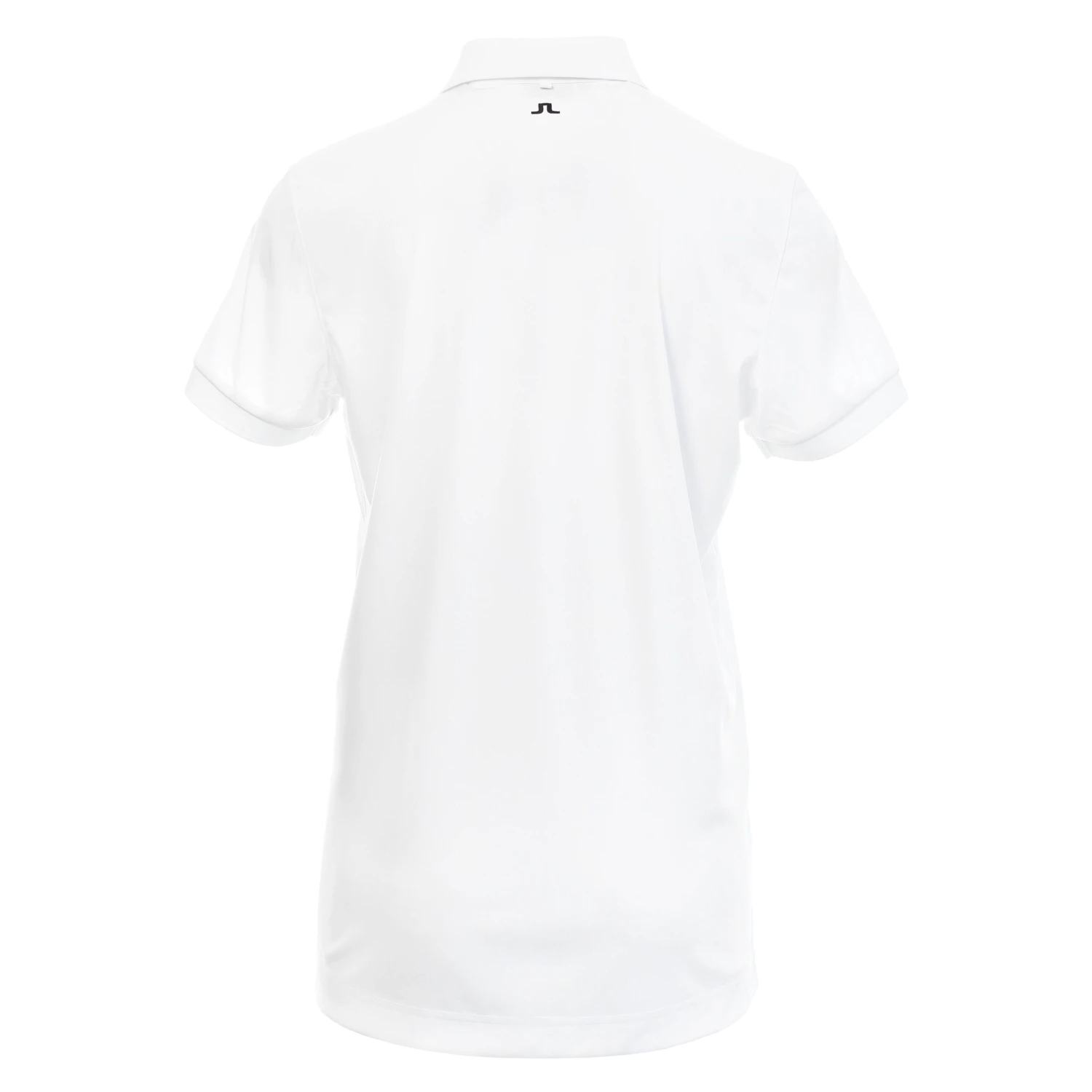 J.Lindeberg Golf Tour Tech Polo Shirt 2 J.Lindeberg Golf Tour Tech Polo Shirt - Image 2