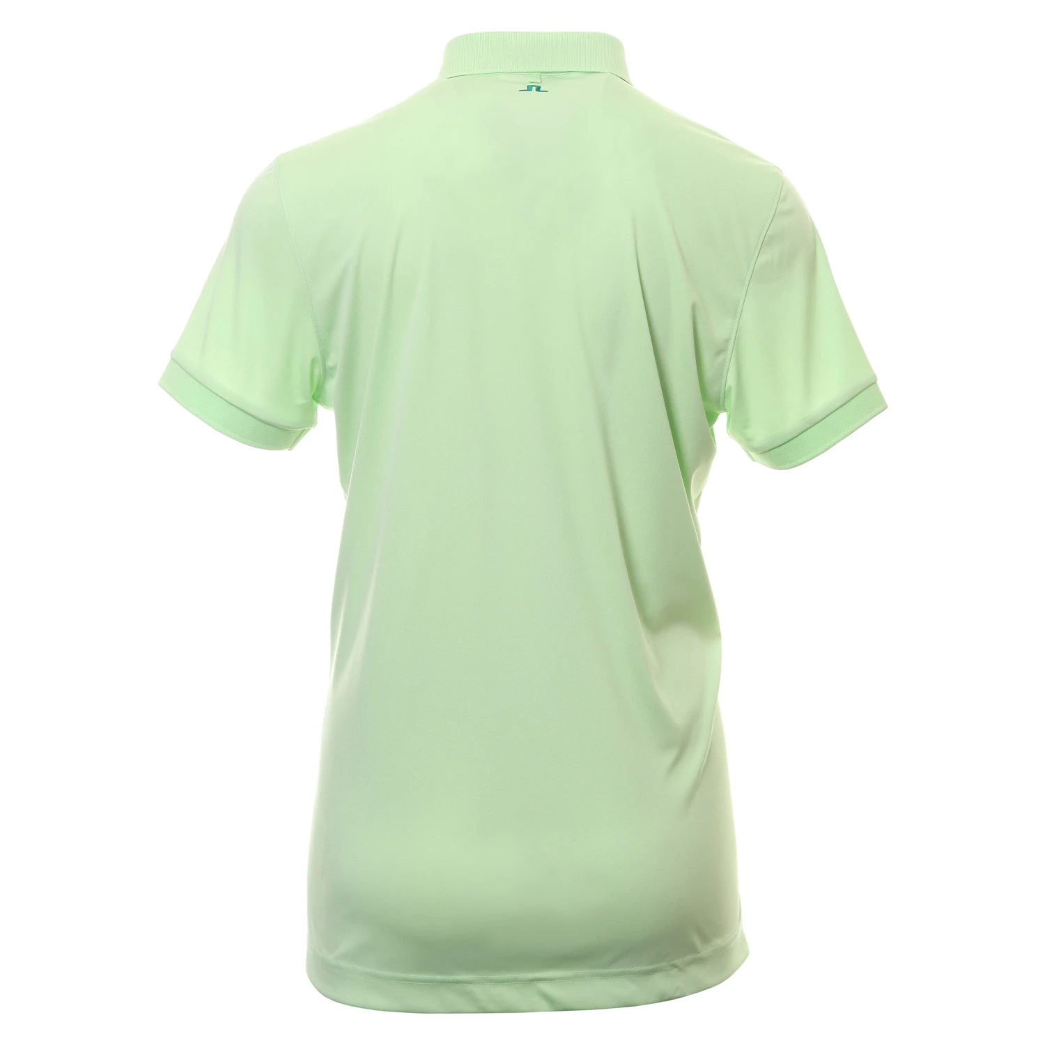 J.Lindeberg Golf Tour Tech Polo Shirt 2 J.Lindeberg Golf Tour Tech Polo Shirt - Image 2