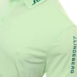 J.Lindeberg Golf Tour Tech Polo Shirt 5 J.Lindeberg Golf Tour Tech Polo Shirt -Golf Clothing Shop J.Lindeberg Golf Tour Tech Polo Shirt GMJT07642 M037 3 scaled
