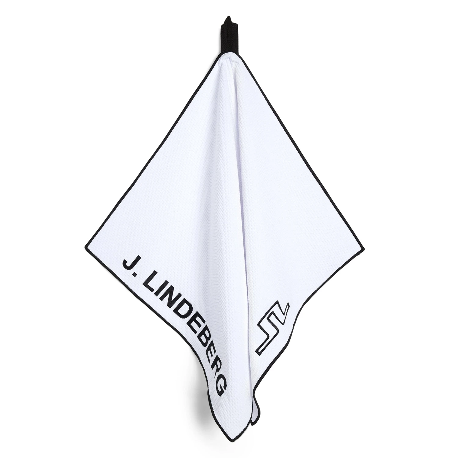 J.Lindeberg Golf Towel 1 J.Lindeberg Golf Towel