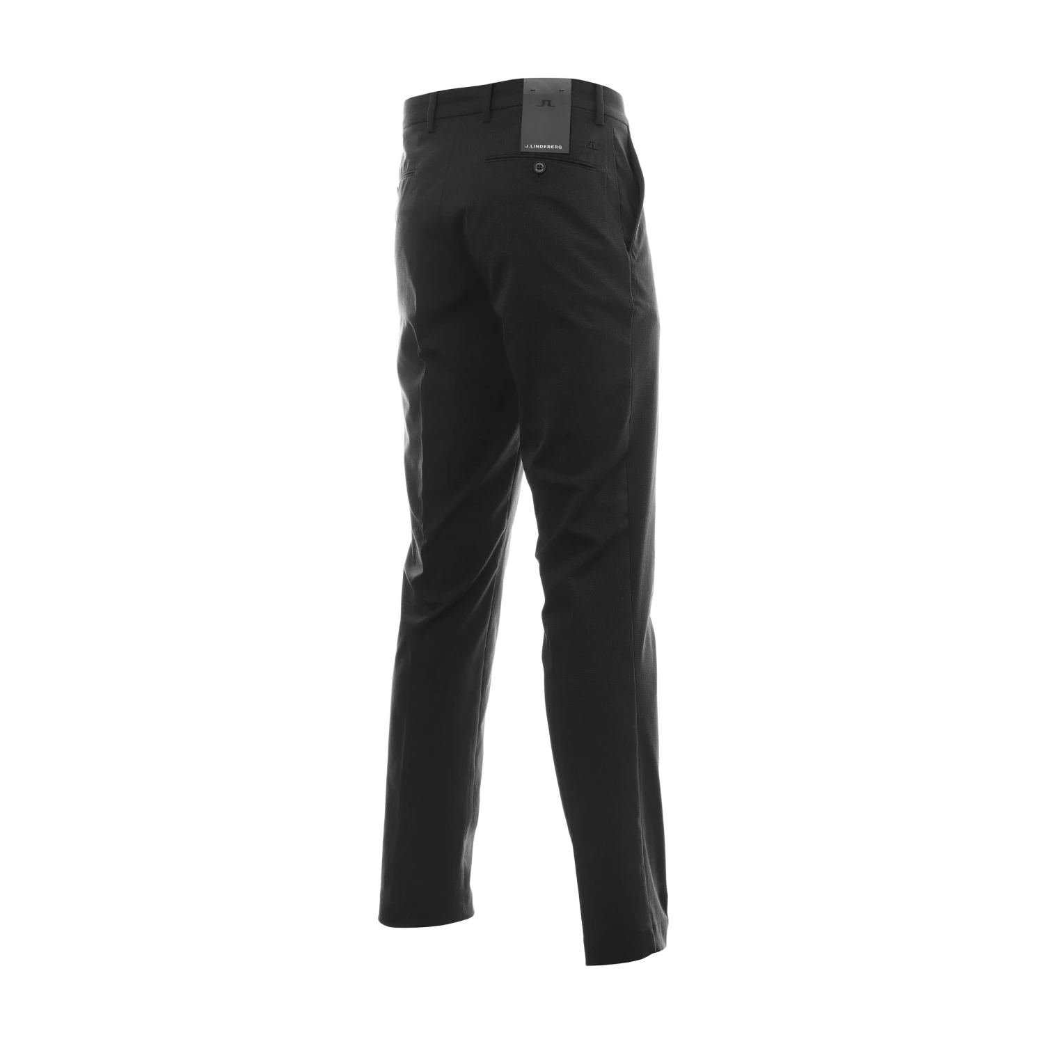J.Lindeberg Golf Vent Pants 1 J.Lindeberg Golf Vent Pants