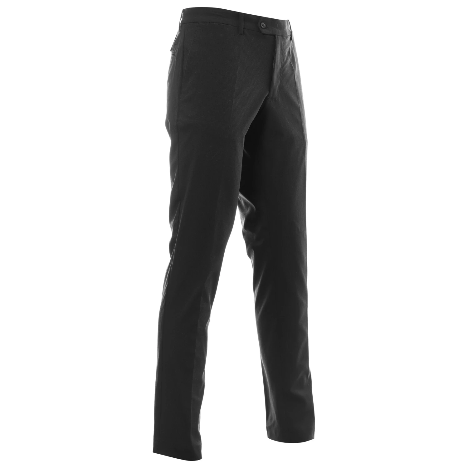 J.Lindeberg Golf Vent Pants 2 J.Lindeberg Golf Vent Pants - Image 2