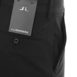 J.Lindeberg Golf Vent Pants 5 J.Lindeberg Golf Vent Pants -Golf Clothing Shop J.Lindeberg Golf Vent Pant GMPA05096 9999 3 scaled
