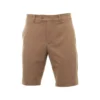 J.Lindeberg Golf Vent Shorts