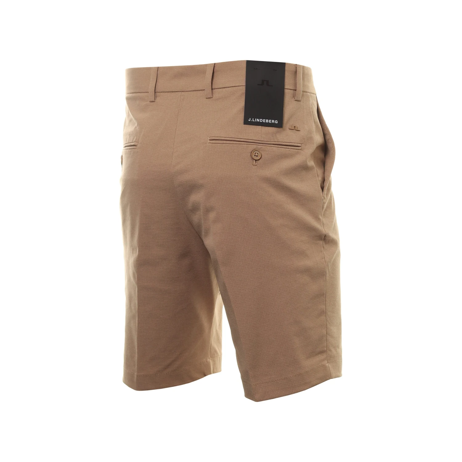 J.Lindeberg Golf Vent Shorts 2 J.Lindeberg Golf Vent Shorts - Image 2