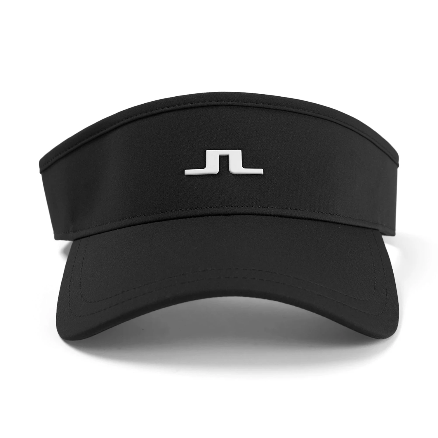 J.Lindeberg Golf Yaden Visor 1 J.Lindeberg Golf Yaden Visor