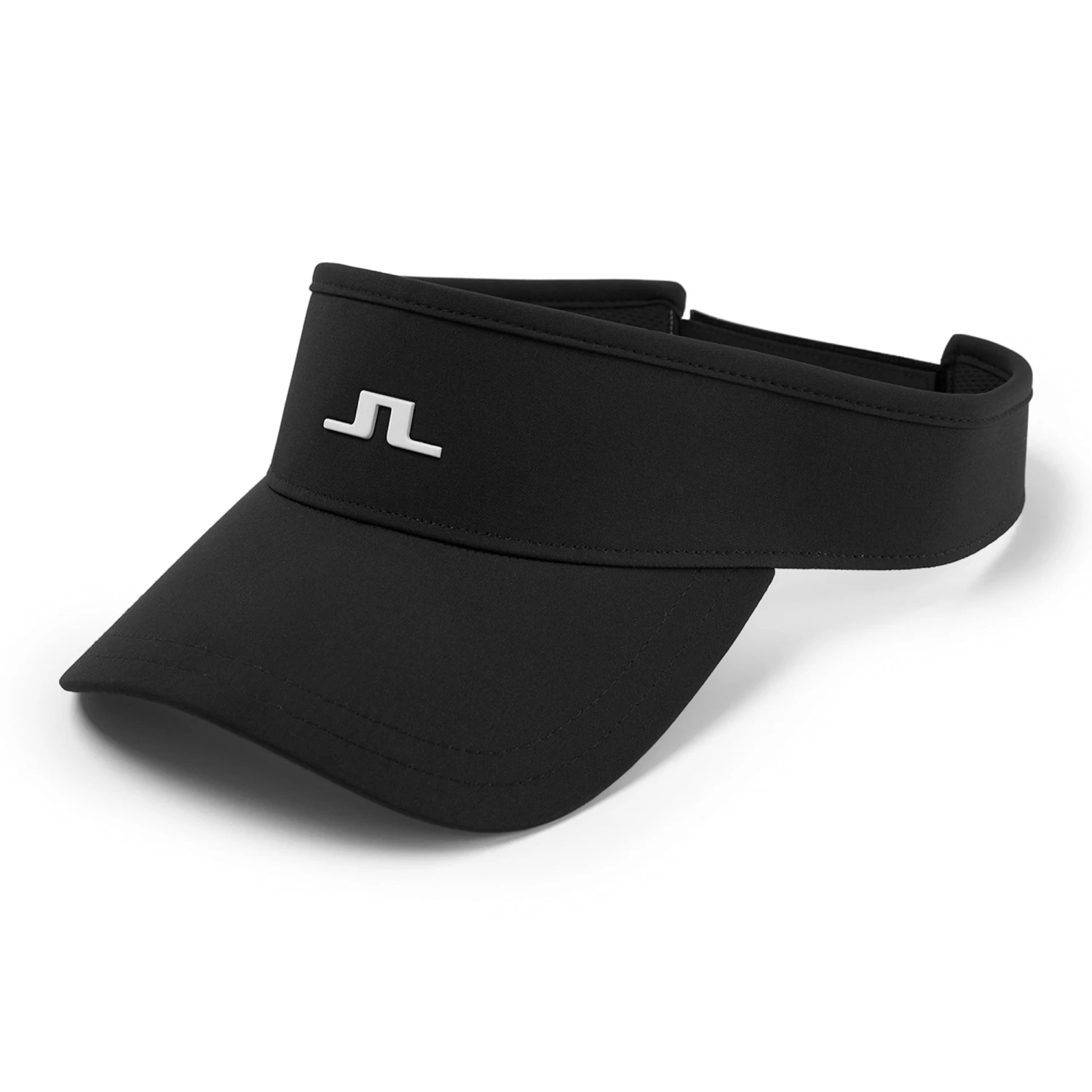J.Lindeberg Golf Yaden Visor 2 J.Lindeberg Golf Yaden Visor - Image 2