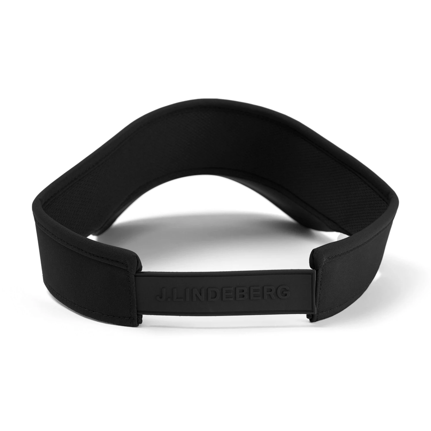 J.Lindeberg Golf Yaden Visor 3 J.Lindeberg Golf Yaden Visor - Image 3