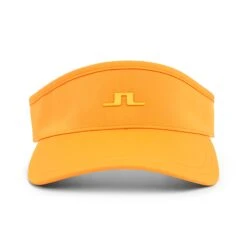 J.Lindeberg Golf Yaden Visor