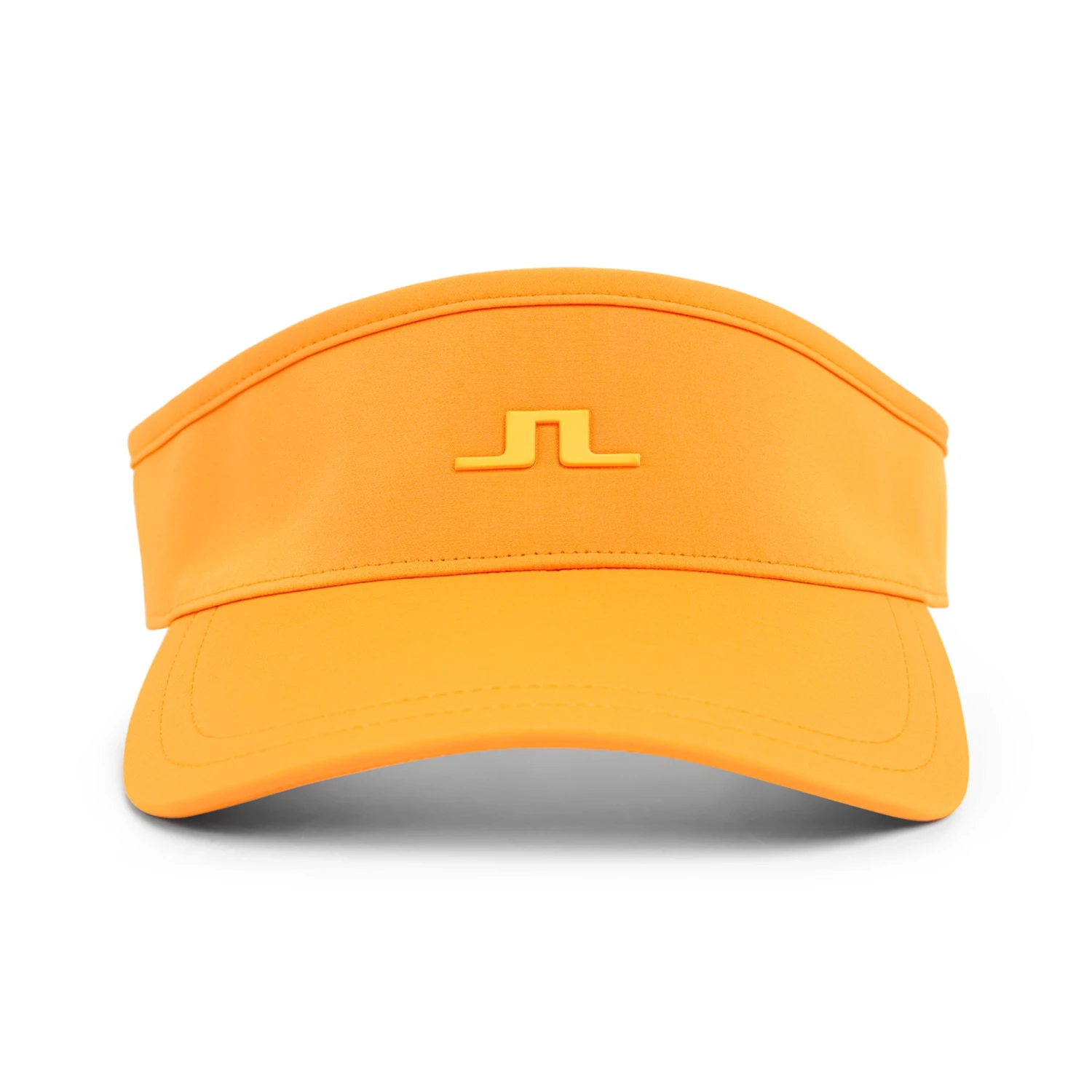J.Lindeberg Golf Yaden Visor 1 J.Lindeberg Golf Yaden Visor