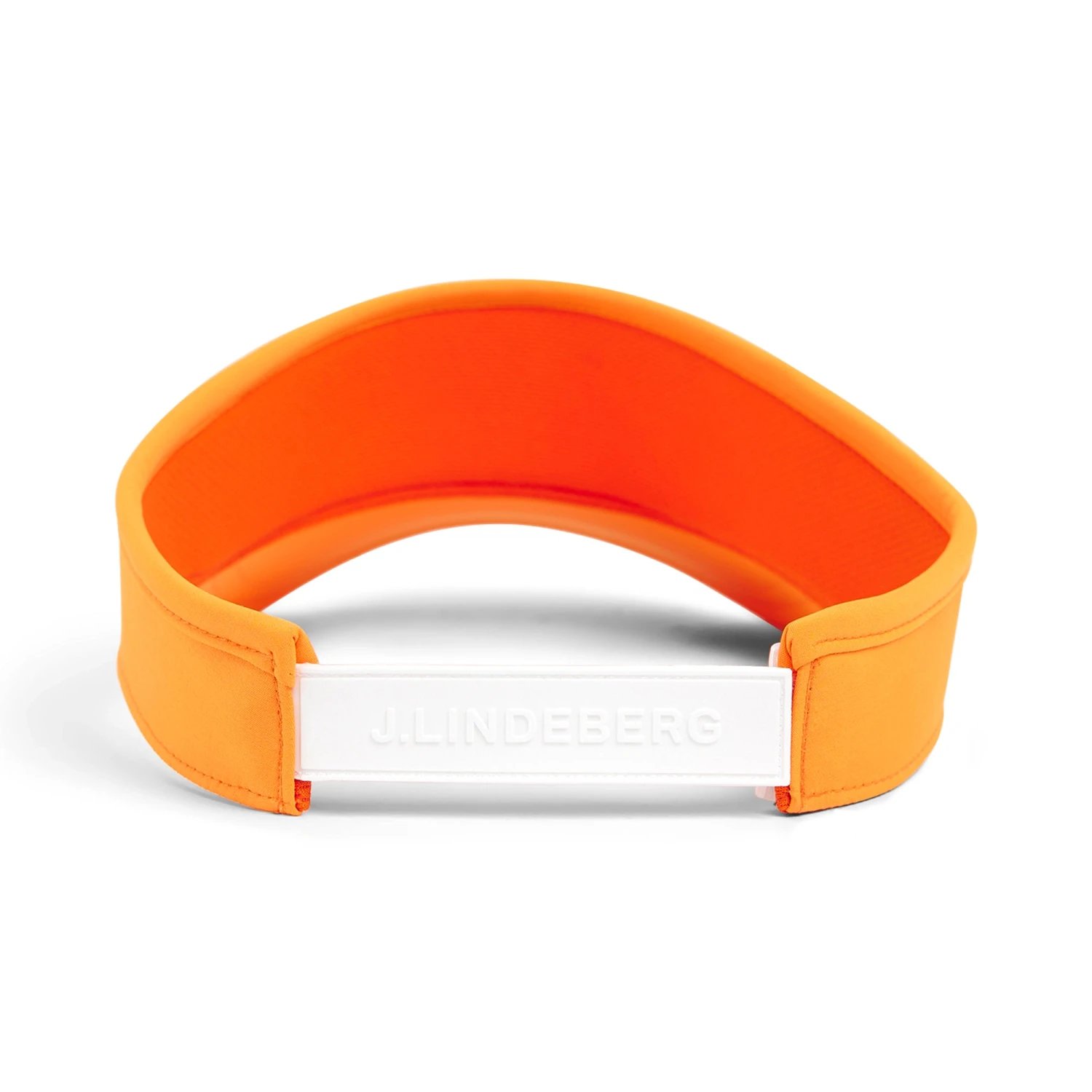 J.Lindeberg Golf Yaden Visor 2 J.Lindeberg Golf Yaden Visor - Image 2