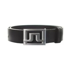 J.Lindeberg Golf Slater 40 Belt