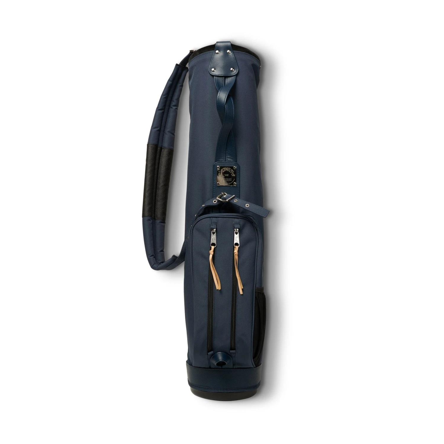 Jones Player Series Golf Bag 1 Jones Player Series Golf Bag