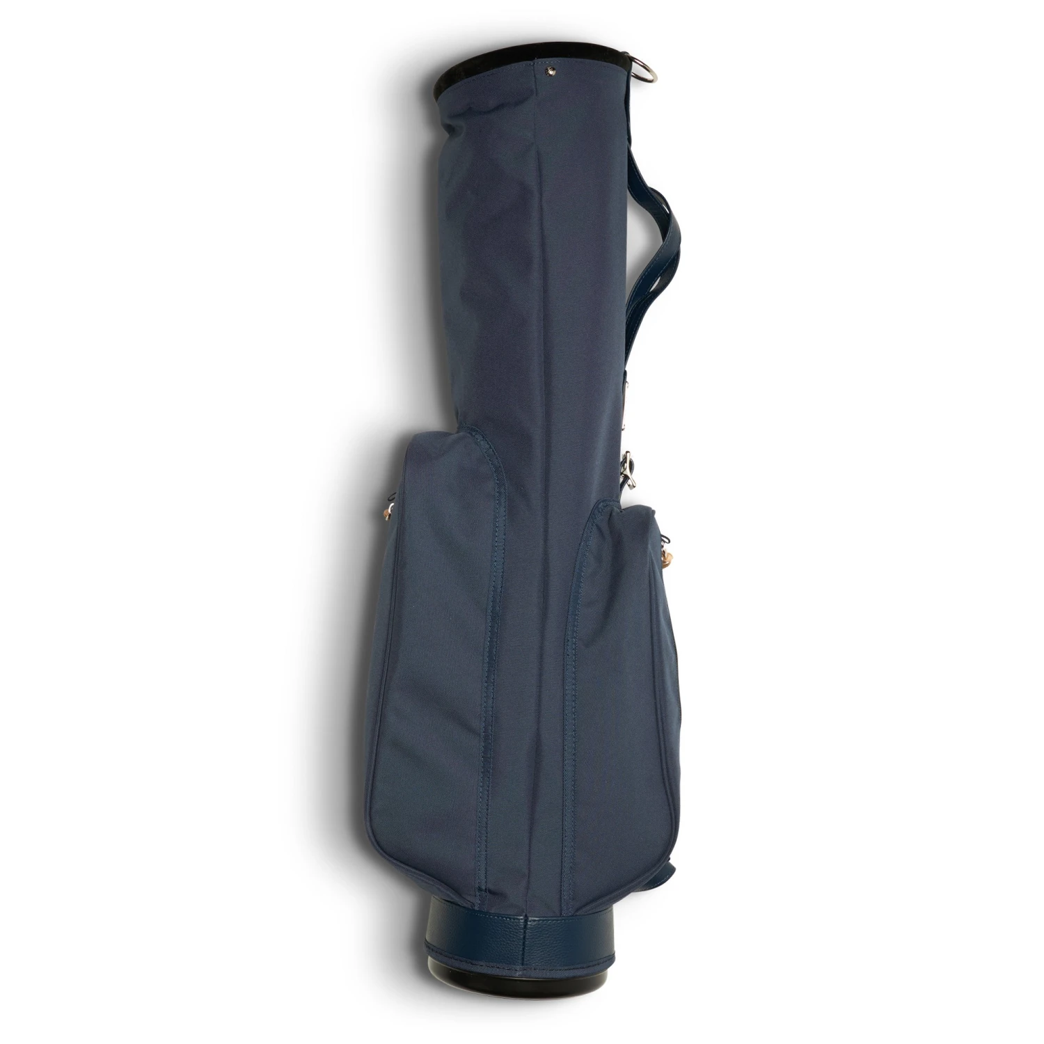 Jones Player Series Golf Bag 3 Jones Player Series Golf Bag - Image 3