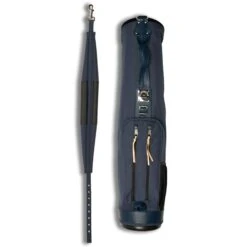 Jones Player Series Golf Bag 7 Jones Player Series Golf Bag -Golf Clothing Shop Jones Player Series Golf Bag PS103 4