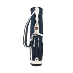 Jones Player Series R Golf Bag