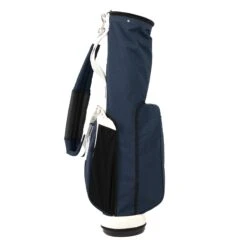 Jones Player Series R Golf Bag 7 Jones Player Series R Golf Bag -Golf Clothing Shop Jones Player Series R Golf Bag PS205 3