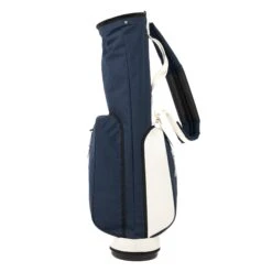 Jones Player Series R Golf Bag 6 Jones Player Series R Golf Bag -Golf Clothing Shop Jones Player Series R Golf Bag PS205 4