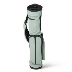 Golf Clothing Shop -Golf Clothing Shop Jones Player Utility Rover R Golf Bag UTR108 2