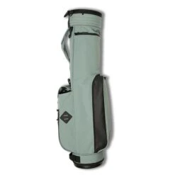 Jones Player Utility Rover R Golf Bag -Golf Clothing Shop Jones Player Utility Rover R Golf Bag UTR108 3