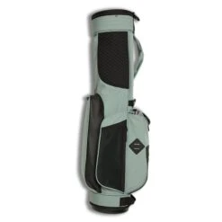 Jones Player Utility Rover R Golf Bag -Golf Clothing Shop Jones Player Utility Rover R Golf Bag UTR108 4