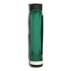 Jones Original Celtic Golf Bag 6 Jones Original Celtic Golf Bag -Golf Clothing Shop JonesOriginalCelticSEGolfBag Green GJ137 2