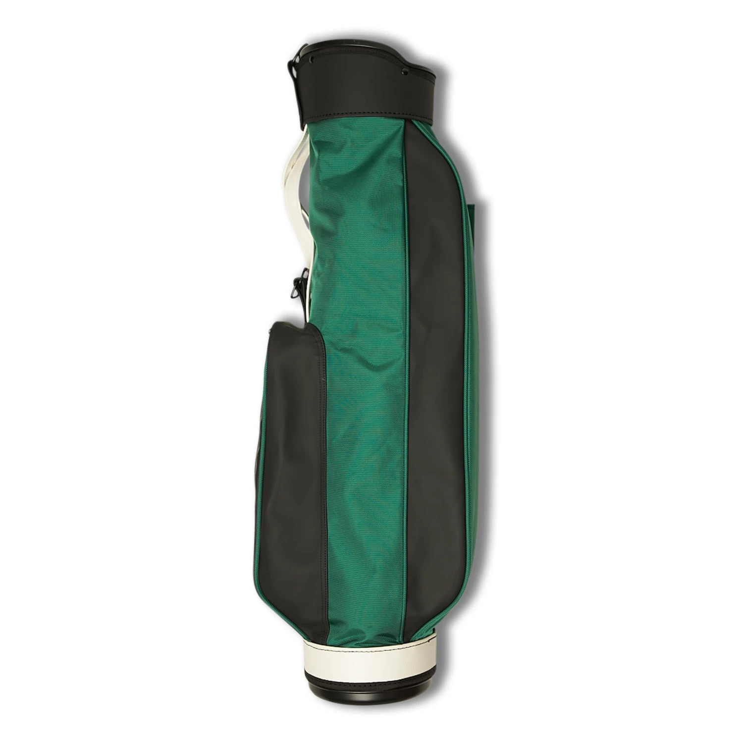 Jones Original Celtic Golf Bag 2 Jones Original Celtic Golf Bag - Image 2