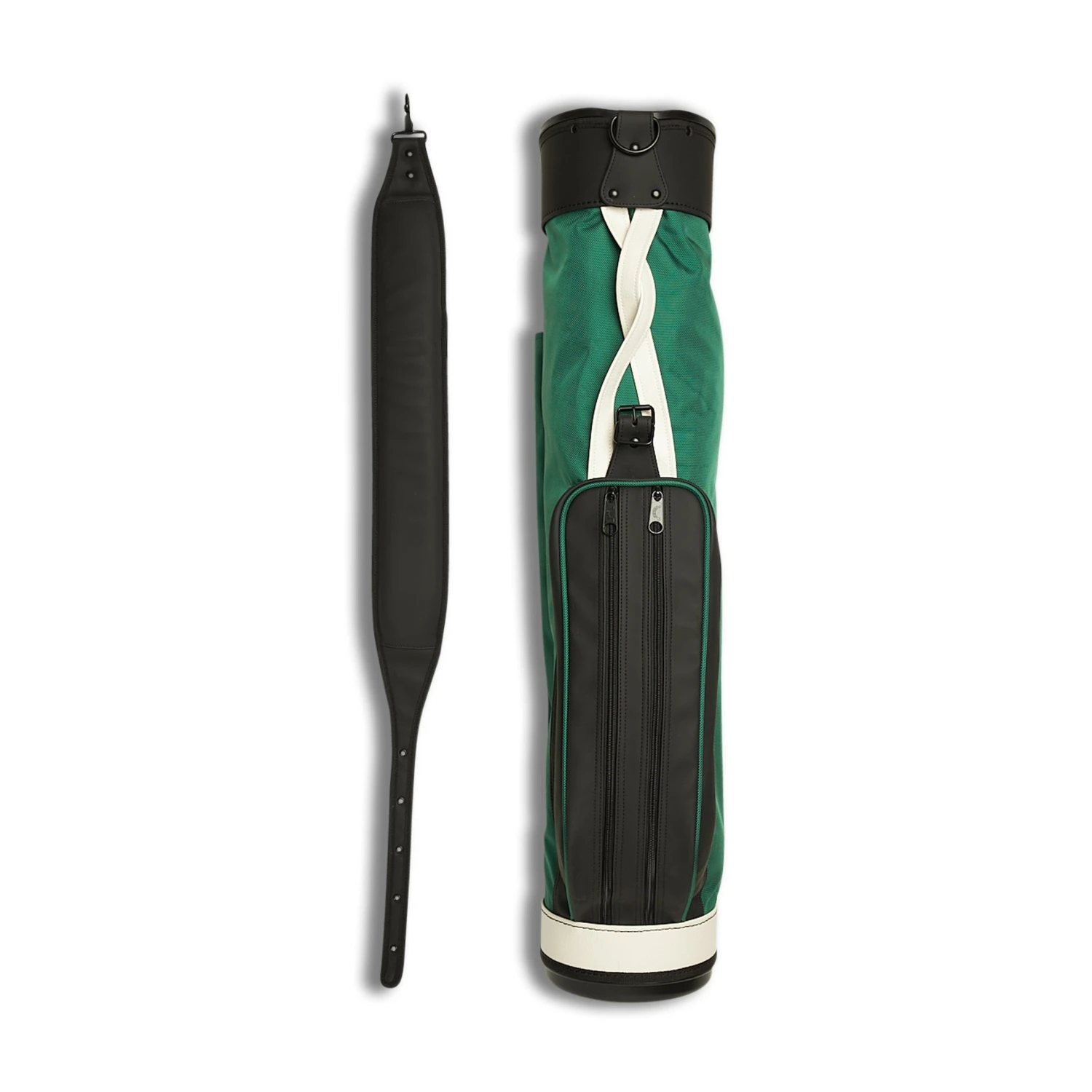 Jones Original Celtic Golf Bag 1 Jones Original Celtic Golf Bag